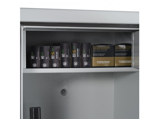 WT 275-22 coffre-fort pour armes